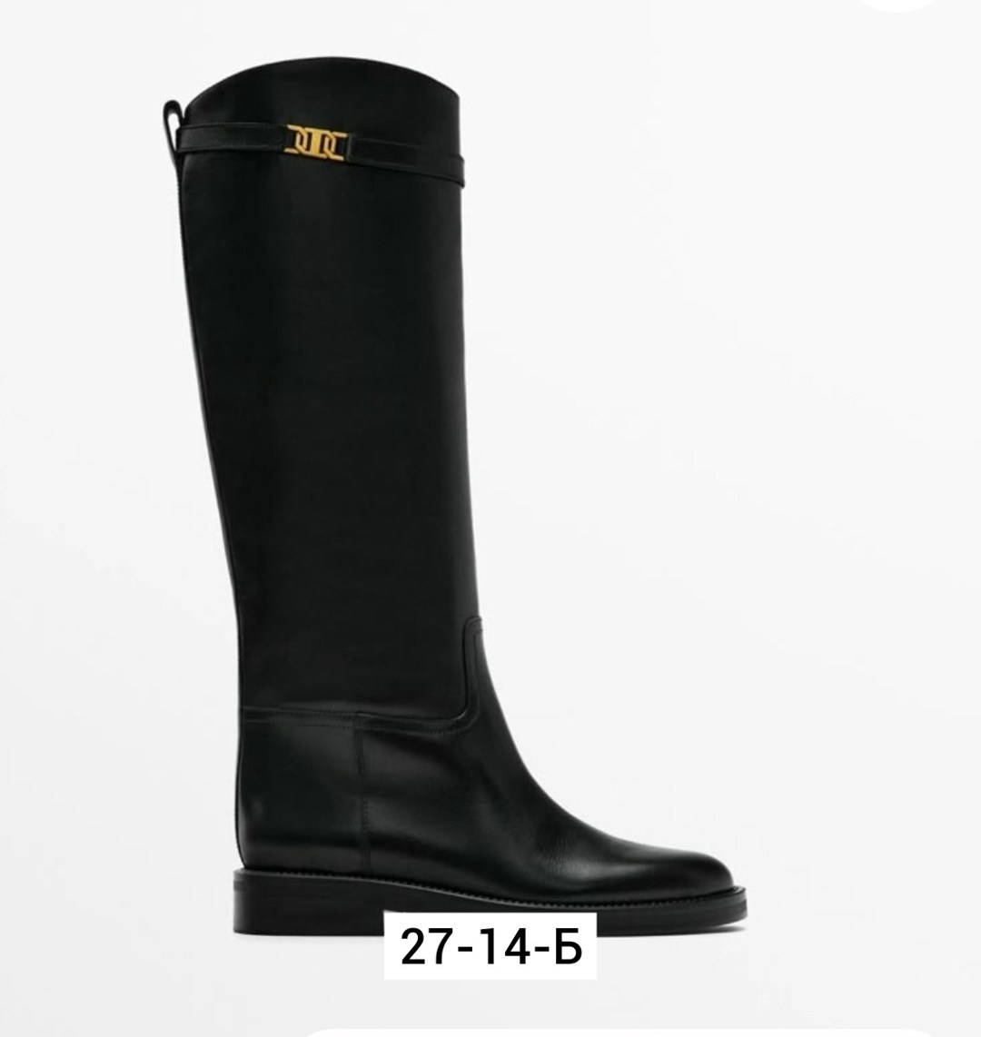 сапоги демисезонные жокейские magic heels, женская сапоги трубы на демисезонн "hermes",женские демисезонные сапоги,сапоги на низком каблуке жокейские,сапоги женские