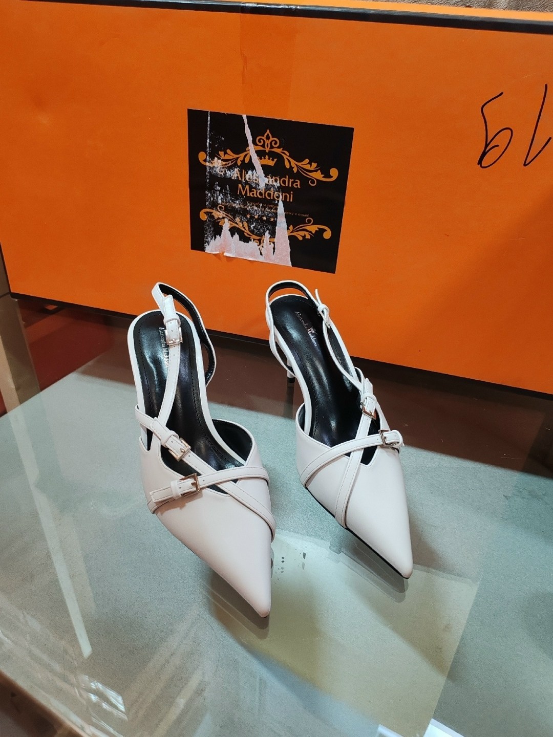 юбка с бахромой,черная женская юбка,юбка женская,мини-юбка с бахромой черный,мини-юбка с бахромой vera mont черный