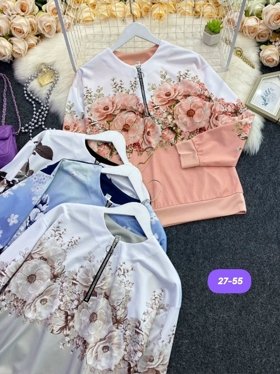 женская кофта,кофта женская модная,толстовка женская,свитшот женская,одежда кофта