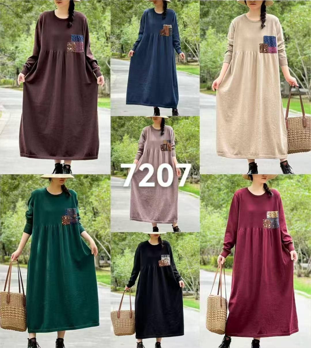 стиль бохо,платье в стиле бохо,платье бохо,бохо стиль одежда,трикотажное платье