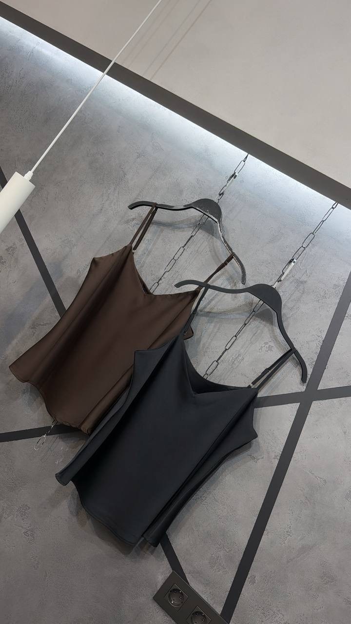 женская майка,майка на бретелях,майка топы,майка на бретельках,женские топы