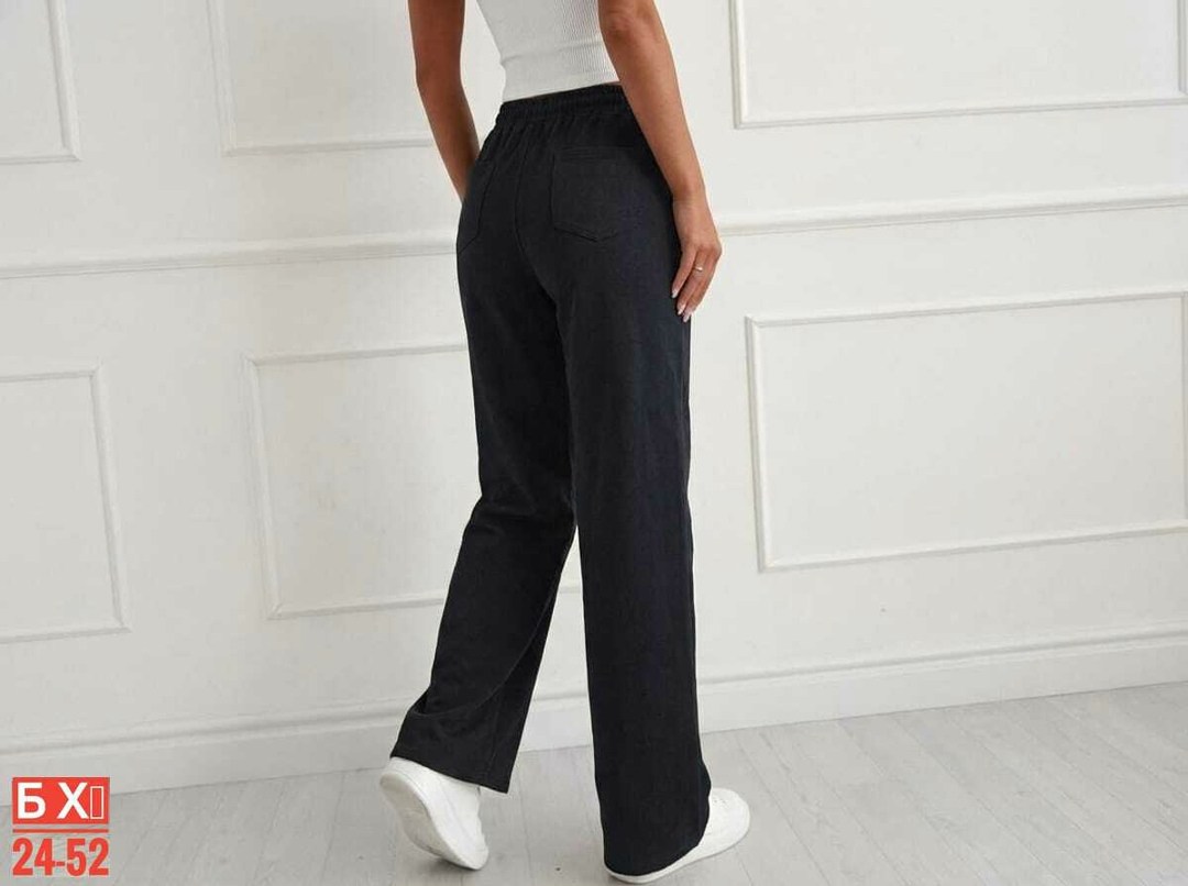 брюки кожаные,женские брюки из экокожи,штаны кожаные,брюки эко-кожа,женские кожаные брюки