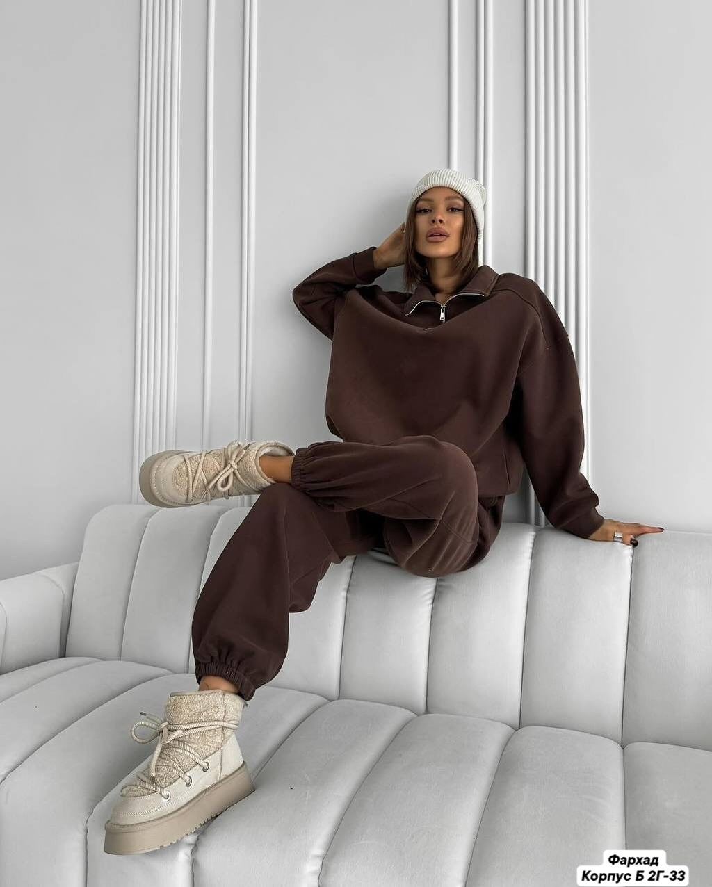 костюм женский спортивный,костюм на флисе,спортивный костюм,костюм спортивный женский на флисе,женский костюм