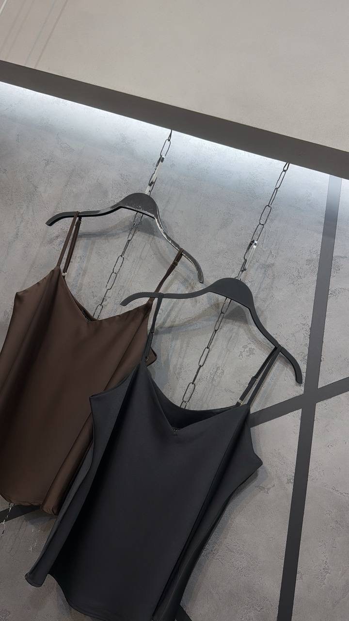 женская майка,майка на бретелях,майка топы,майка на бретельках,женские топы