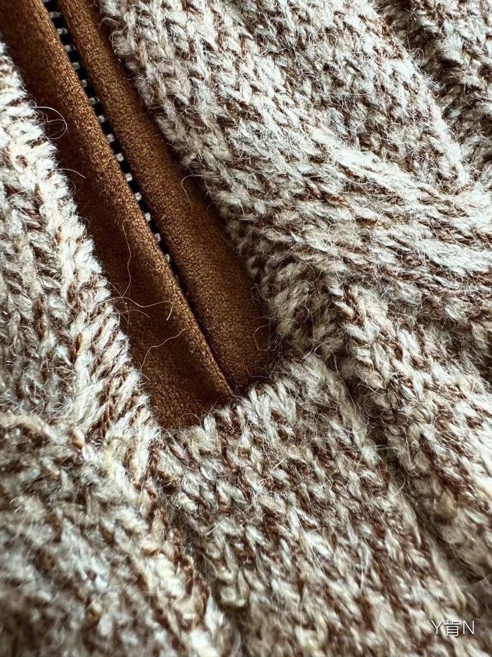 водолазка мужская на молнии loro piana,кашемировый мужской свитер с воротником на молнии,джемпер мужской,мужской свитер,мужской свитер на молнии