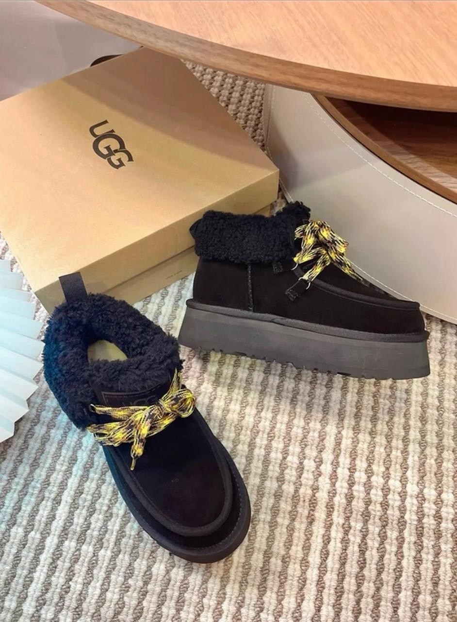 угги женские,,угги,женская ,зимняя