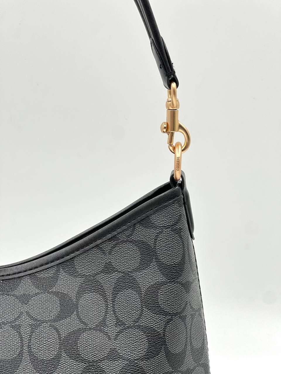 сумка женская coach,сумка coach,сумка через плечо coach,сумка через плечо среднего размера coach 547659000,сумка через плечо среднего размера coach 538592527