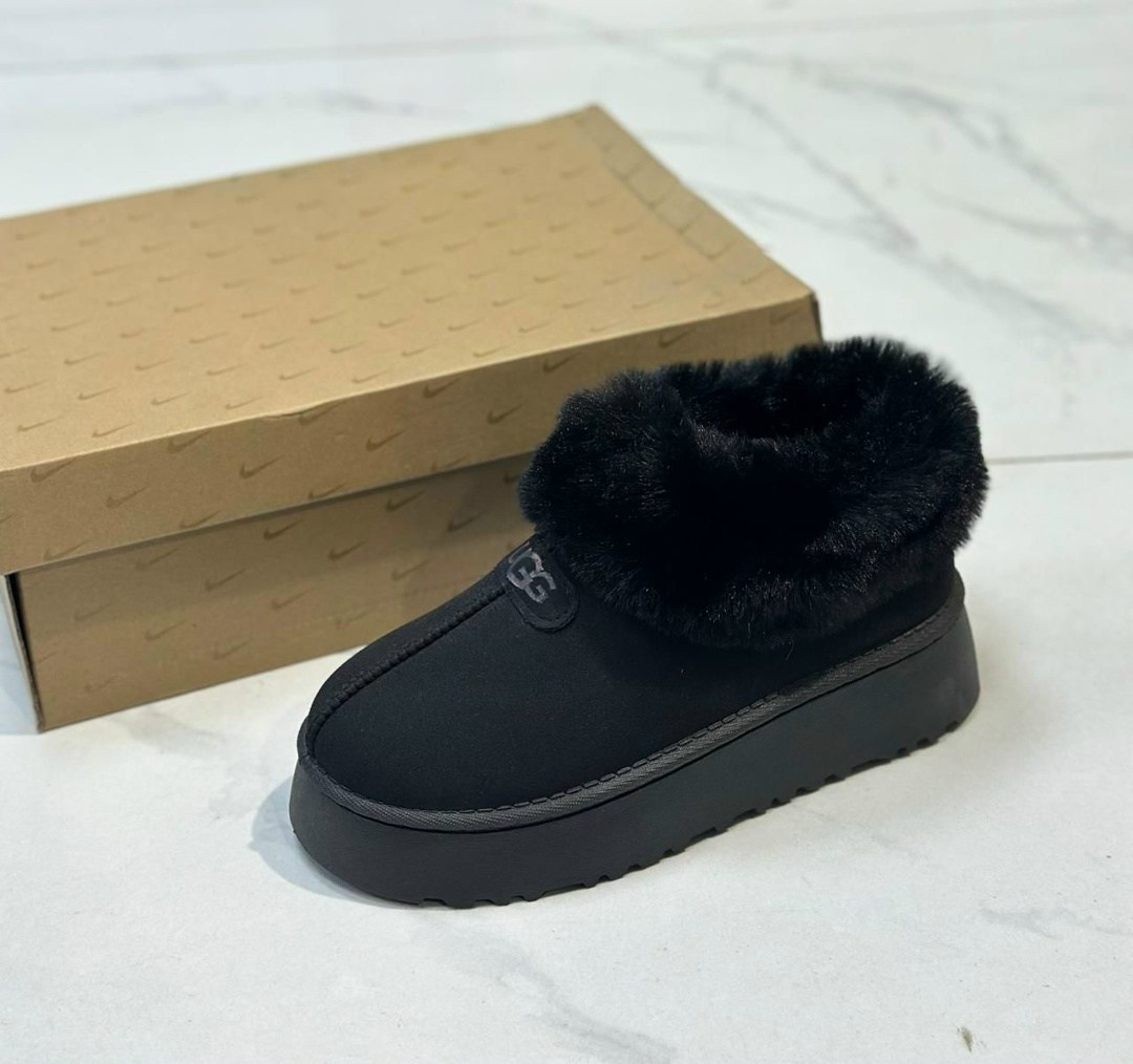 угги женские,угги ugg женские,,угги,замшевые зимние угги юничел