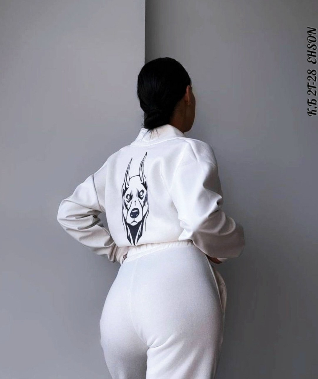 куртка бомбер,куртка женская бомбер,бомбер женская,костюм спортивный,костюм с бомбером