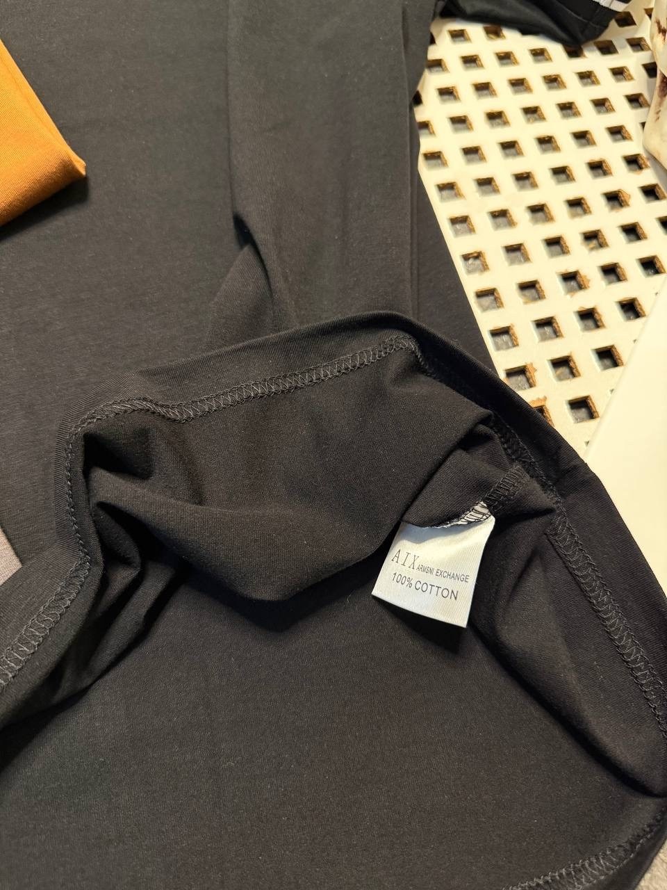 футболка мужская белая,футболки для мужчин,футболка мужская,футболка,одежда футболка