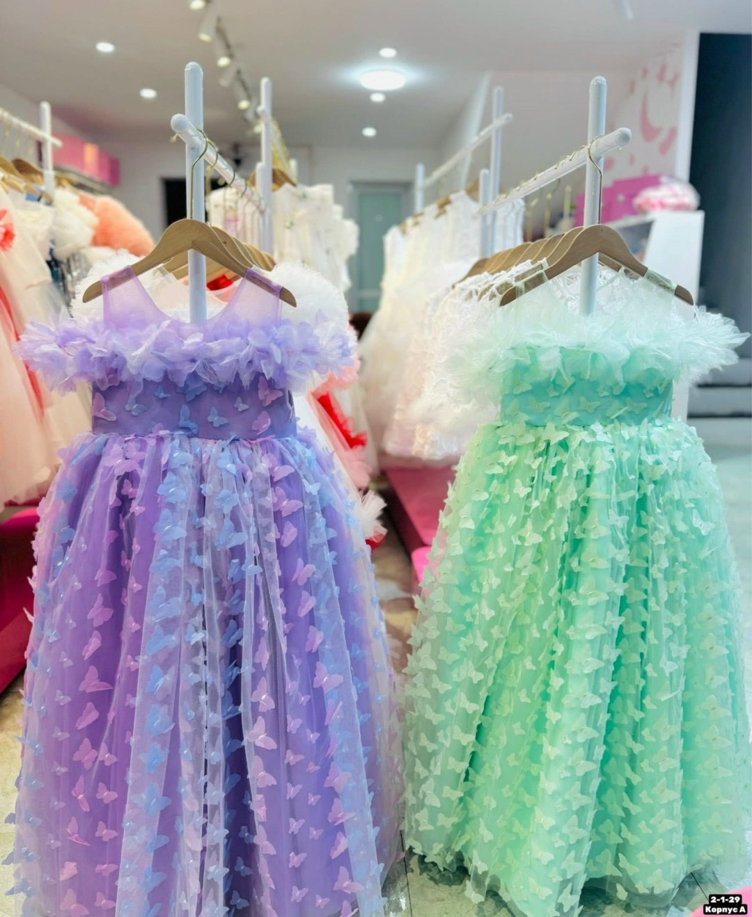 платье для девочек,нарядное платье,платье детская,пышное платье для девочки,бальное платье