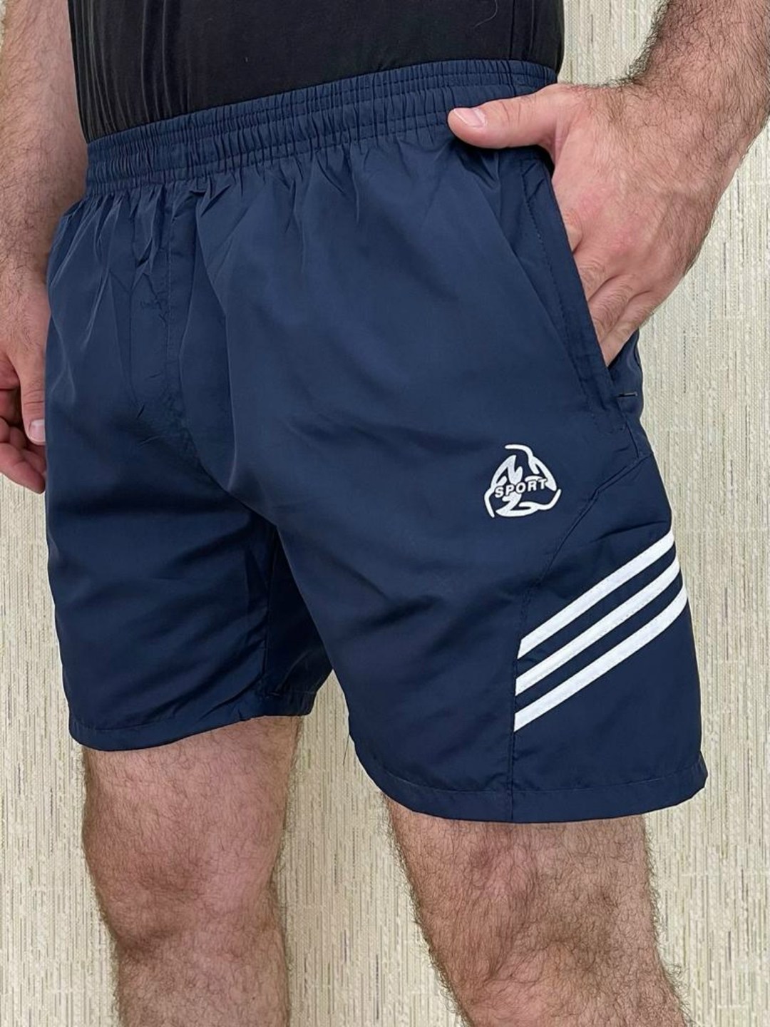 шорты мужские,шорты для мужчин,шорты,шорты спортивны,шорты для плавания