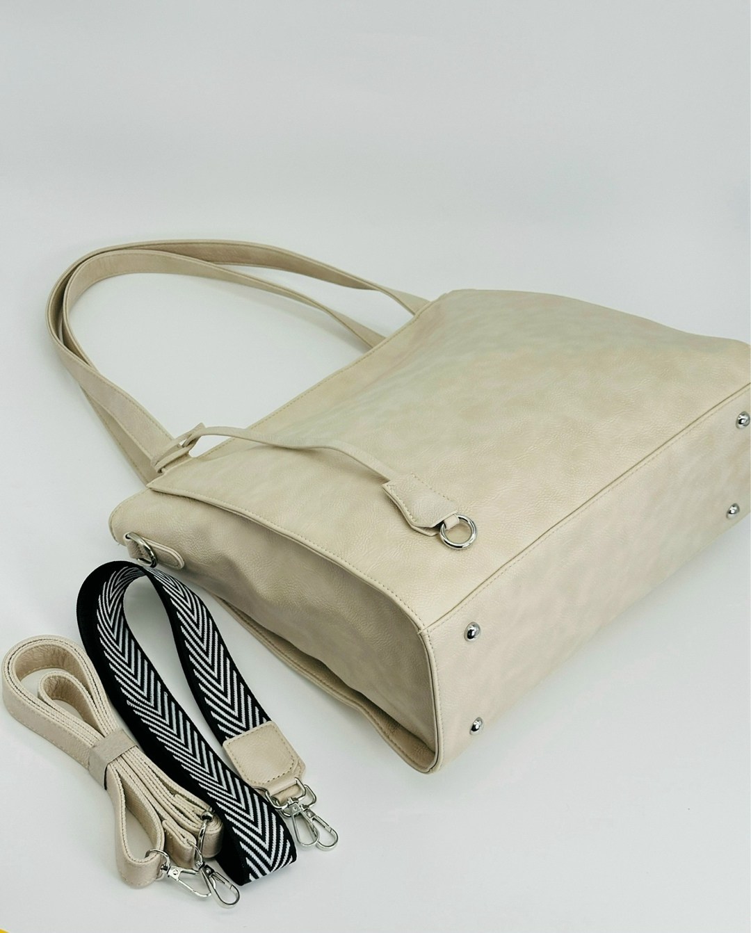 сумка женская,сумка,бежевая сумка,сумка женская бежевая,сумки для женщин