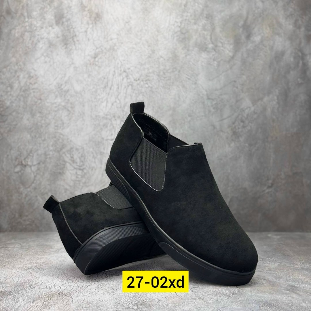 ,замшевые ботинки,мужская ,челси мужские ботинки, для мужчин