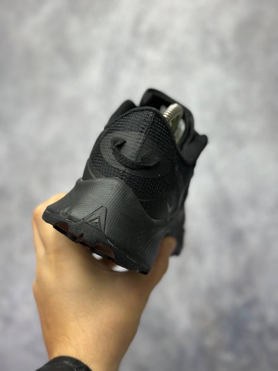 кроссовки nike pegasus trail,nike pegasus trail 3 gore tex black,nike кроссовки pegasus trail 3,nike pegasus trail 3 gtx,nike pegasus trail 3