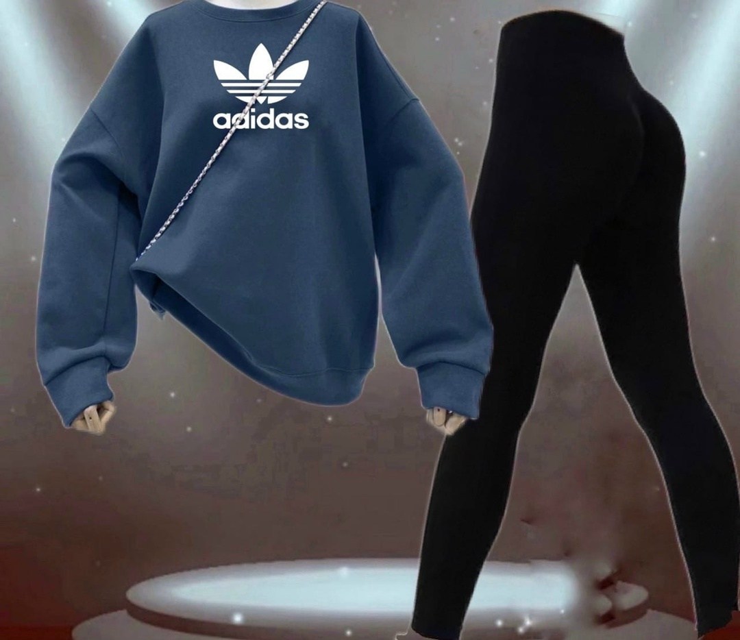 спортивные костюмы женские,спортивные костюм,костюм спортивный adidas,свитшот женская,свитшот адидас