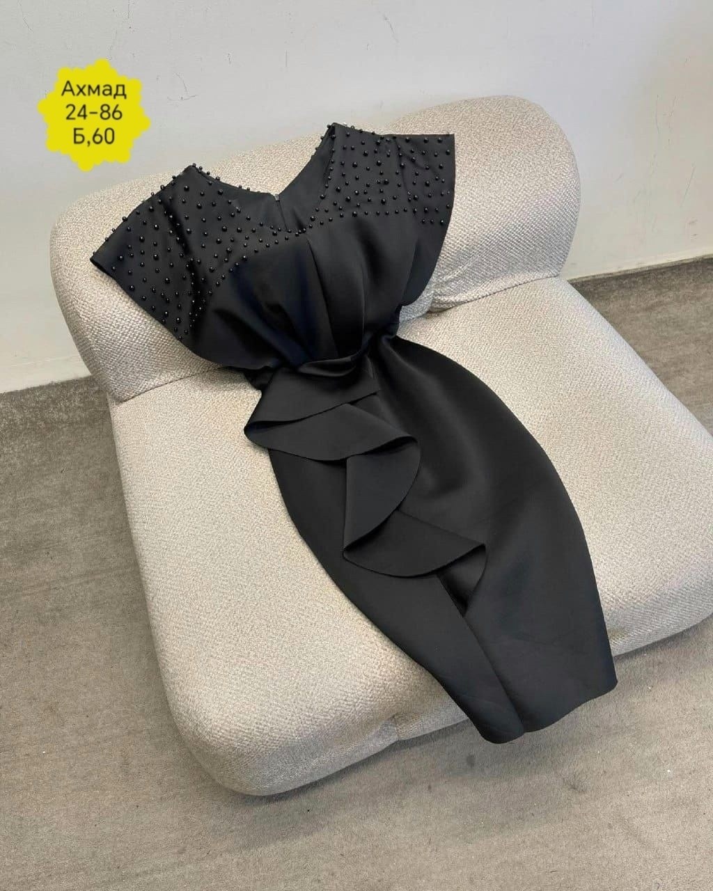 платья нарядная,платье женская,дизайн платьев,платье стильное,вечернее платье для женщин