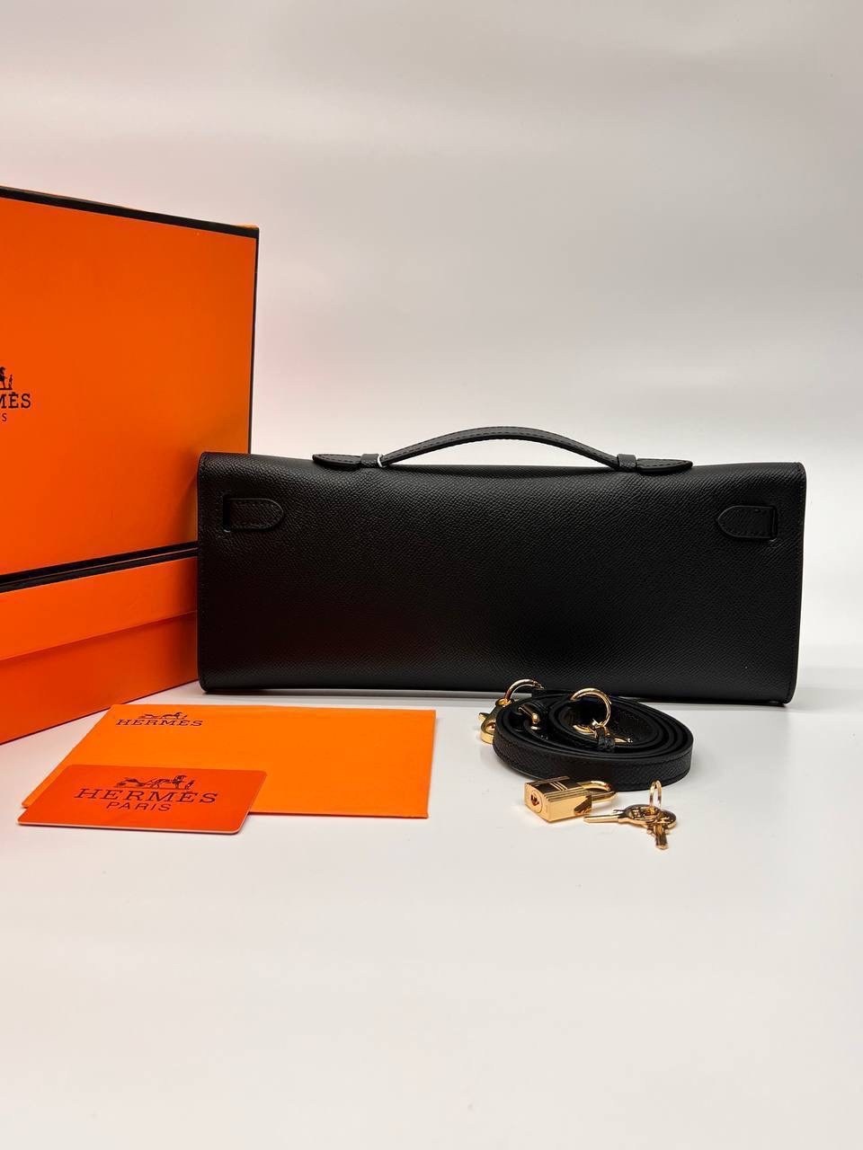 hermes сумка,женская сумка hermes,hermes kelly pochette,hermes сумка на плечо,сумки гермес