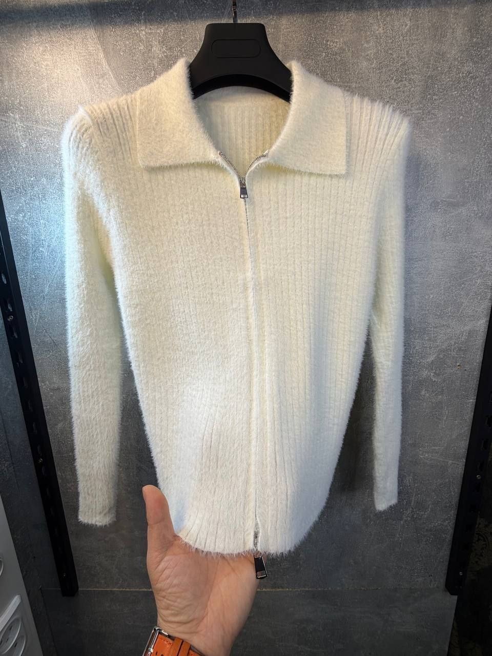 женский кардиган на молнии 100% кашемировый свитер,djz dsm 100% норковый кашемировый вязаный кардиган,тяжелый кашемировый свитер на молнии с отворотом женский кардиган,кардиган из кашемира женский,каш