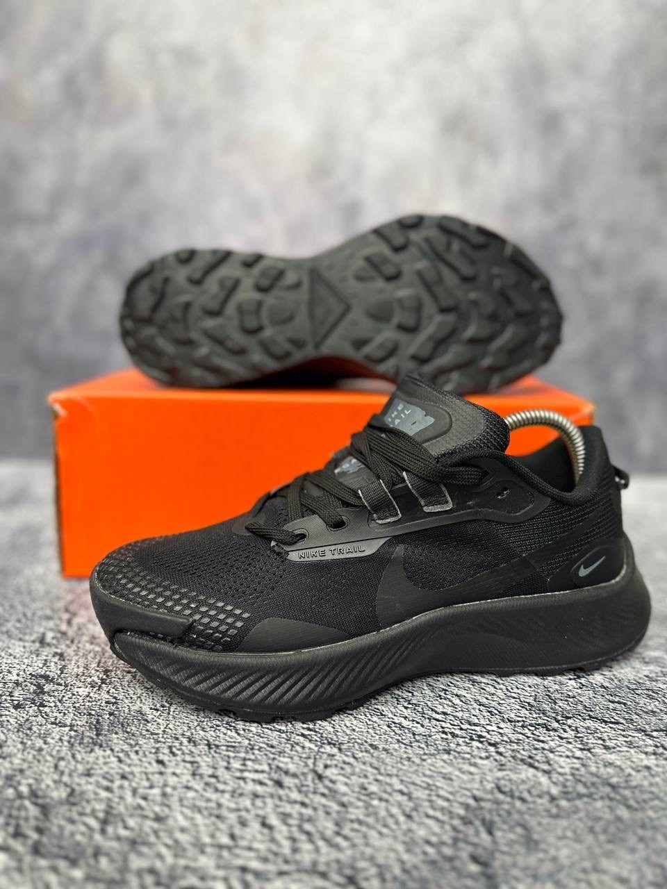 кроссовки nike pegasus trail,nike pegasus trail 3 gore tex black,nike кроссовки pegasus trail 3,nike pegasus trail 3 gtx,nike pegasus trail 3