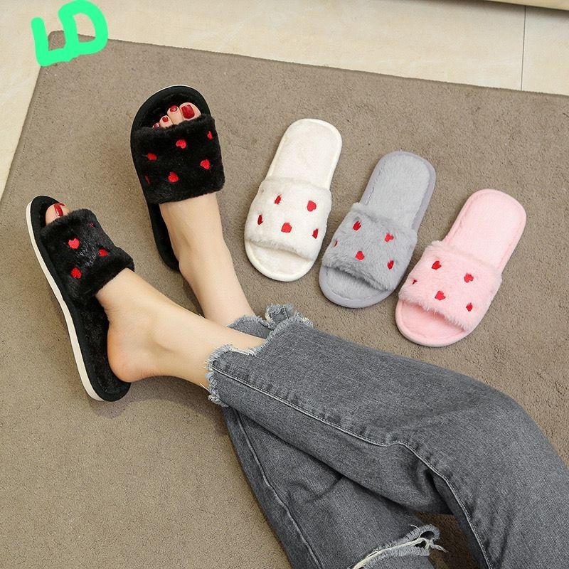 женские домашние тапочки,домашние тапочки,тапочки женские,тапочка женские домашние,тапочки женские домашние теплые