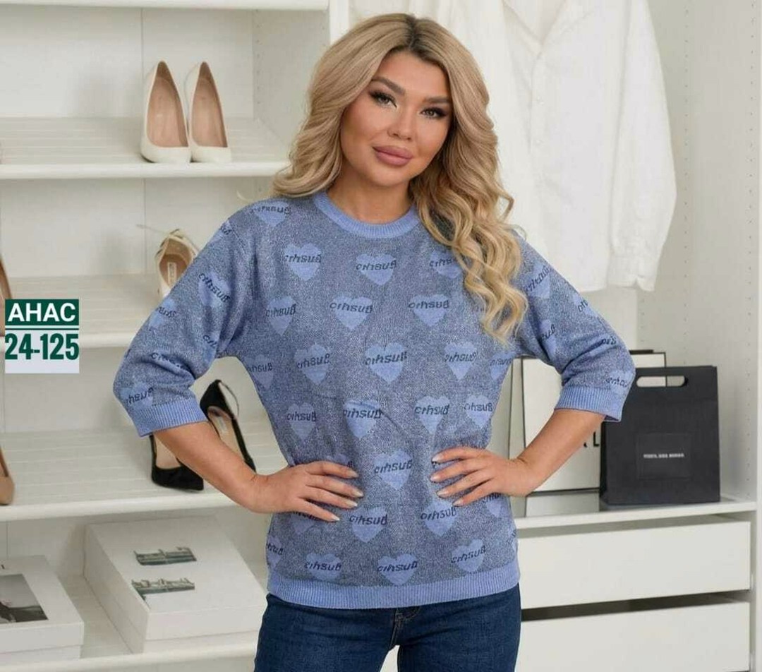 женские джинсы,женские джинсы мом,джинсы женские с высокой посадкой мом,джинсы женские с высокий посадкой,женская кофта