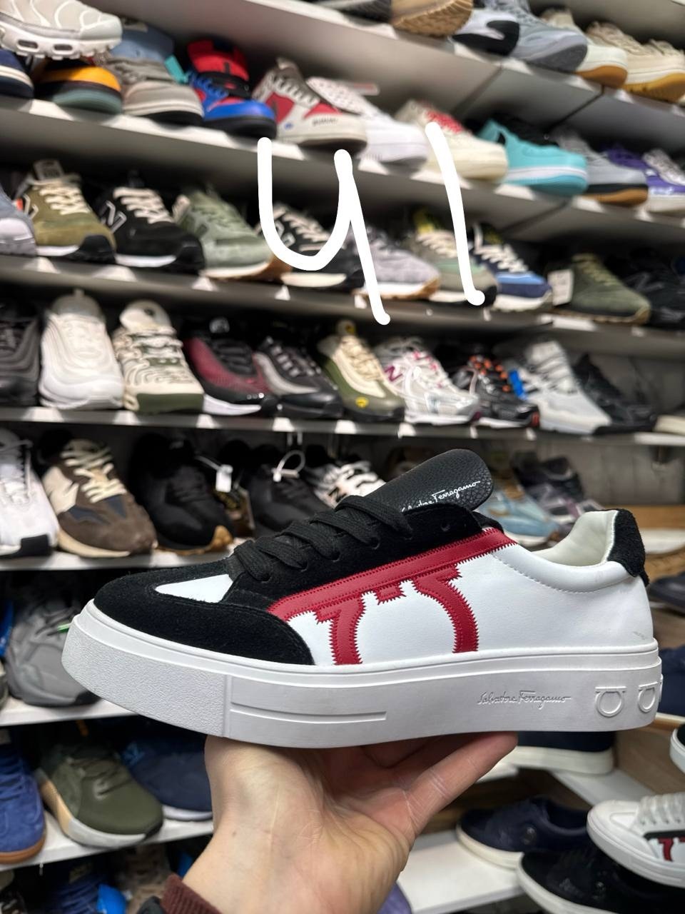 кеды мужские santoni,мужские кеды,кеды мужские кожаные,,кроссовки santoni