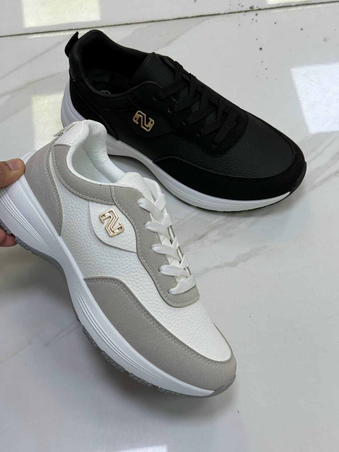 ,кроссовки женские,кроссовки для женщин,кроссовки,женские повседневные кроссовки