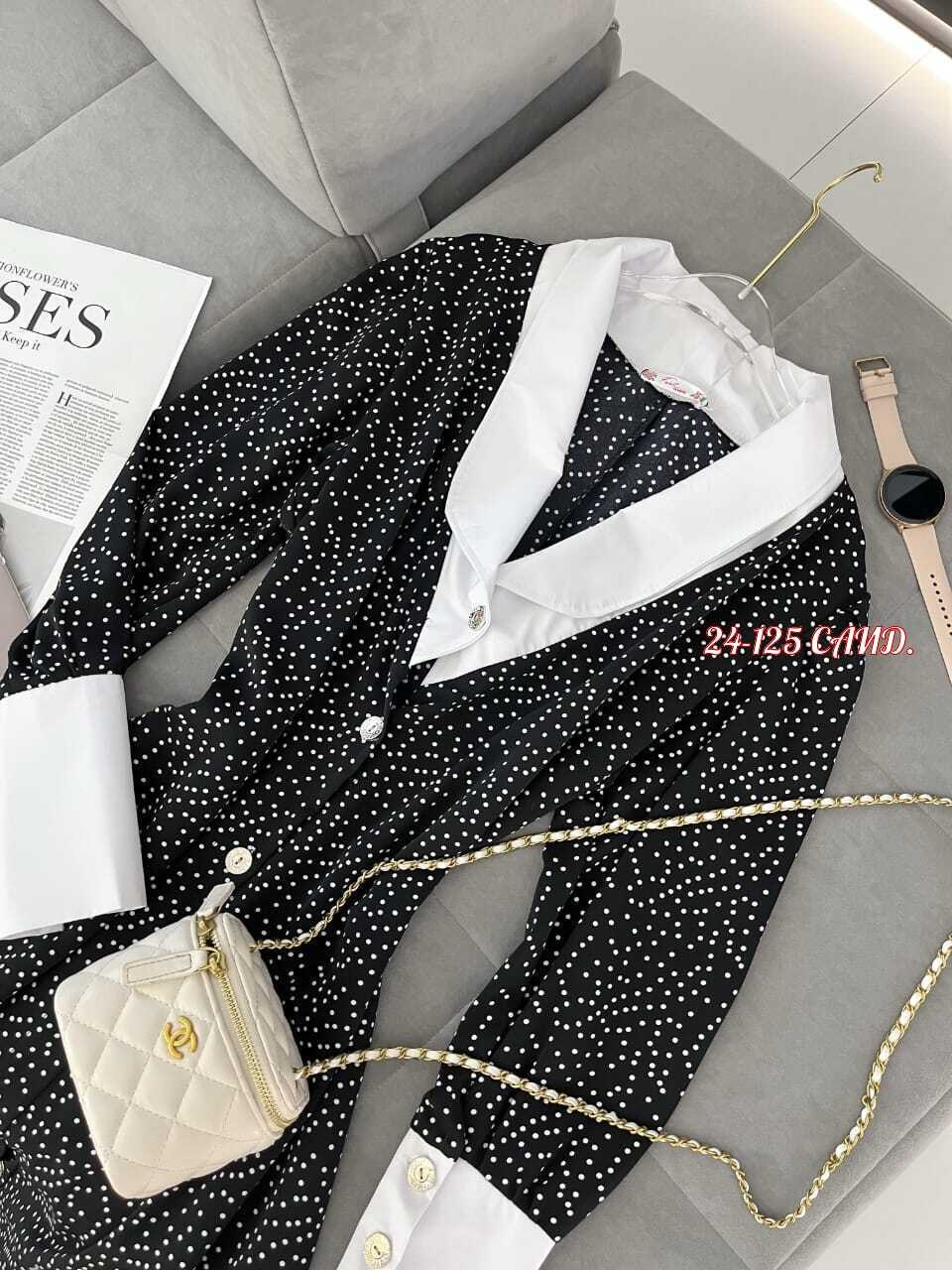 платье с воротником,платье стильное,женское платье,нарядное платье,платье коричневое