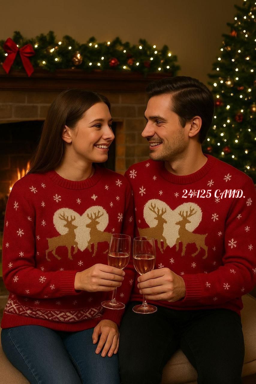 блуза удлиненная,платье женское,женское платье рубашка,рубашка женская,удлиненная рубашка