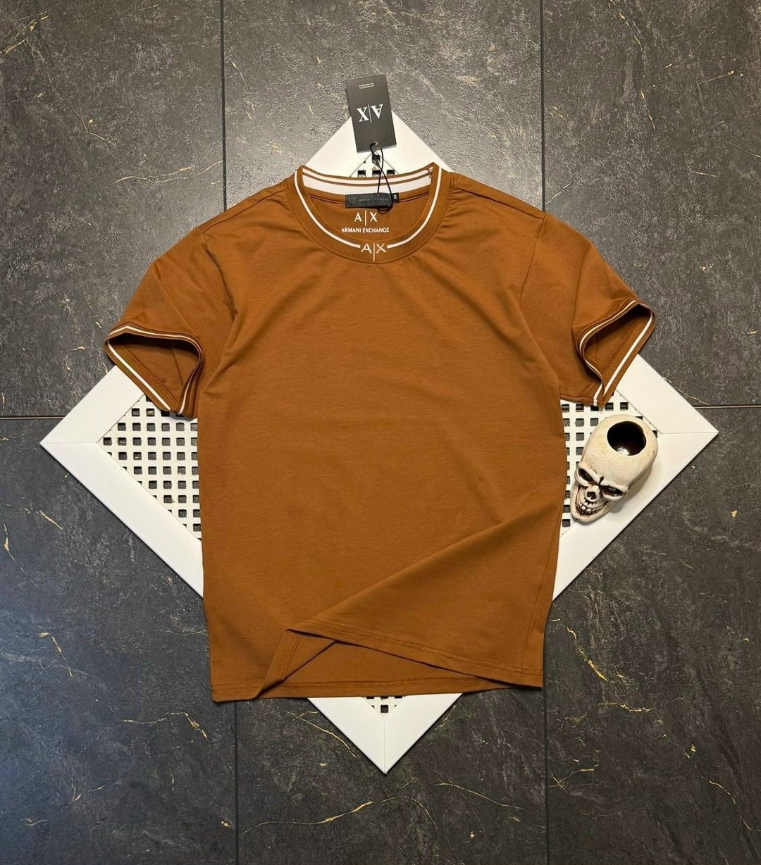 футболка мужская белая,футболки для мужчин,футболка мужская,футболка,одежда футболка