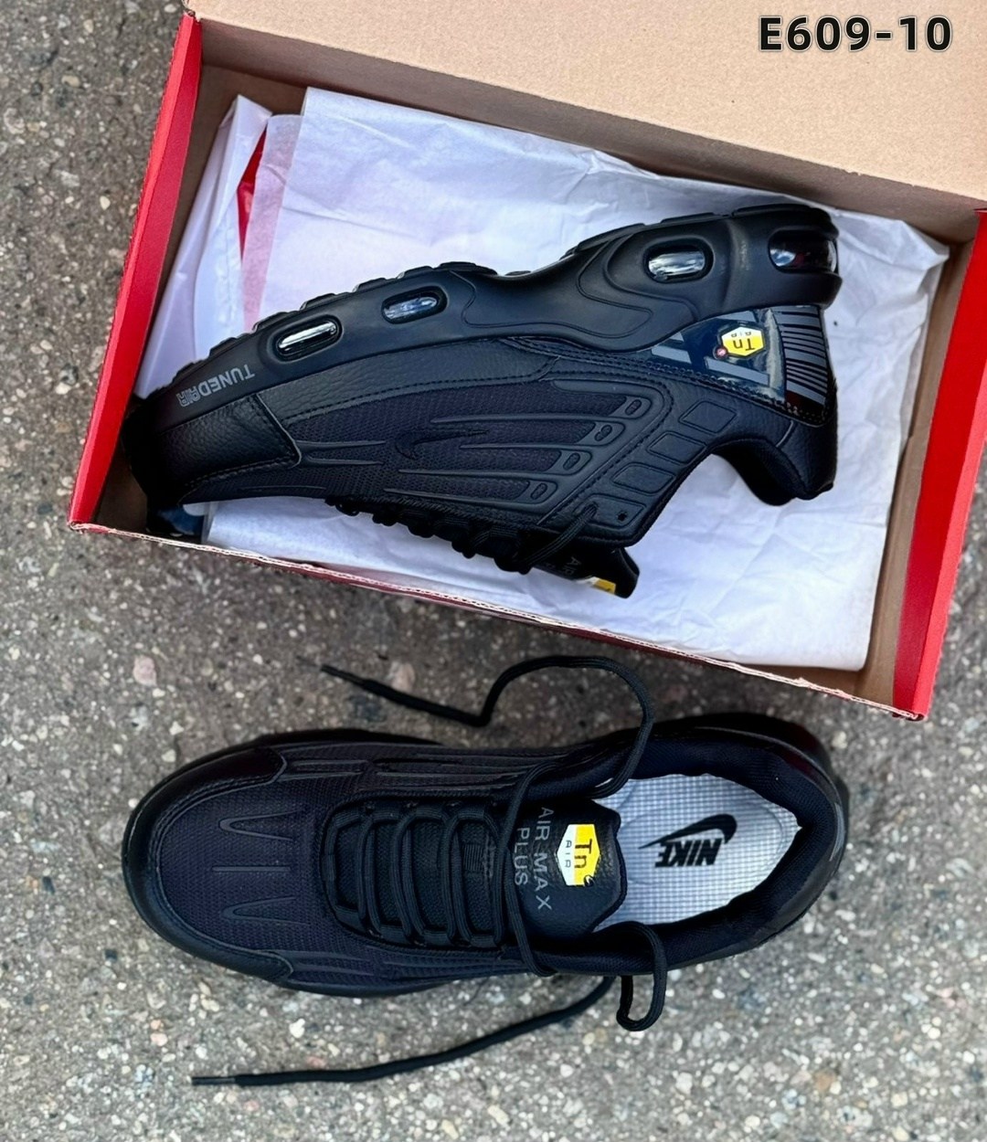 кроссовки мужские nike air max plus,кроссовки nike air max tn plus,кроссовки nike air max plus,кроссовки nike air max plus 3,nike air max plus tn