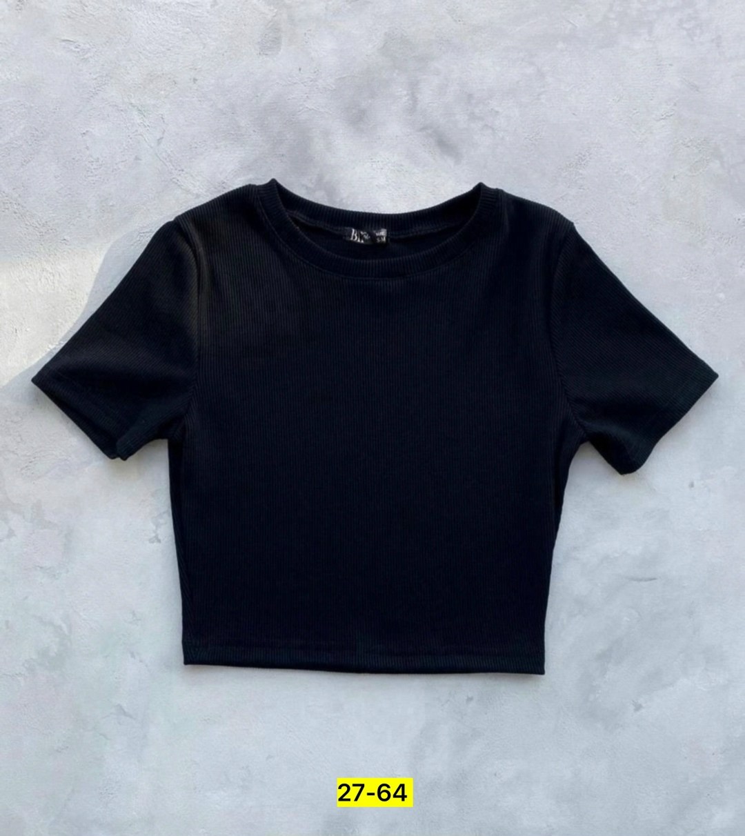 кофта для девушек,футболка для девочек,женская футболка,белая футболка,вязаная футболка