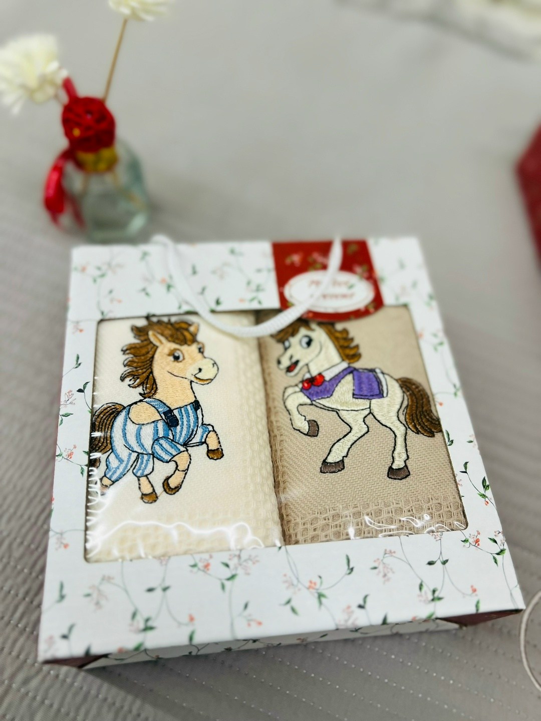 наборы полотенец,полотенца,наборы полотенец из иваново,подарочные наборы полотенец,полотенца тканевые