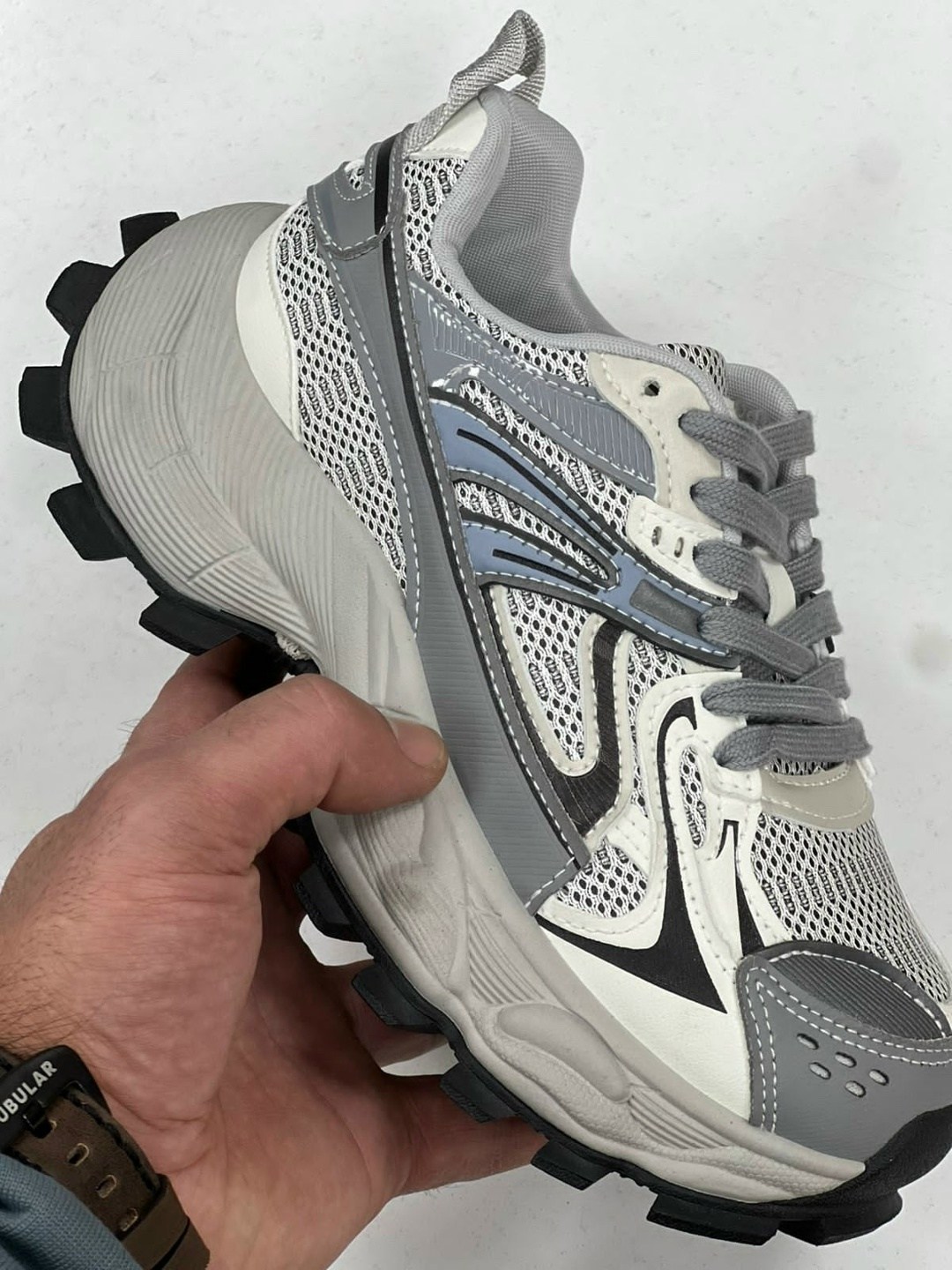 кроссовки женские,массивные кроссовки,повседневные кроссовки,,кроссовки модные