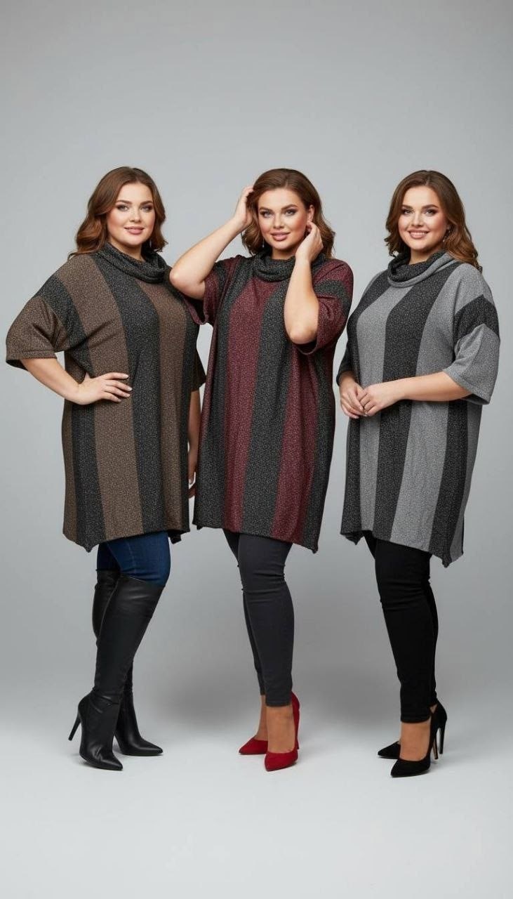 туника большие размеров,туника для полных,комбинированные туники,туника женская большие размеры,трикотажная туника для полных