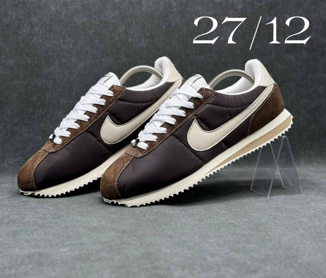 nike cortez кроссовки,кроссовки cortez коричневые nike,кроссовки мужские nike cortez,кроссовки nike classic cortez leather,кроссовки мужской nike