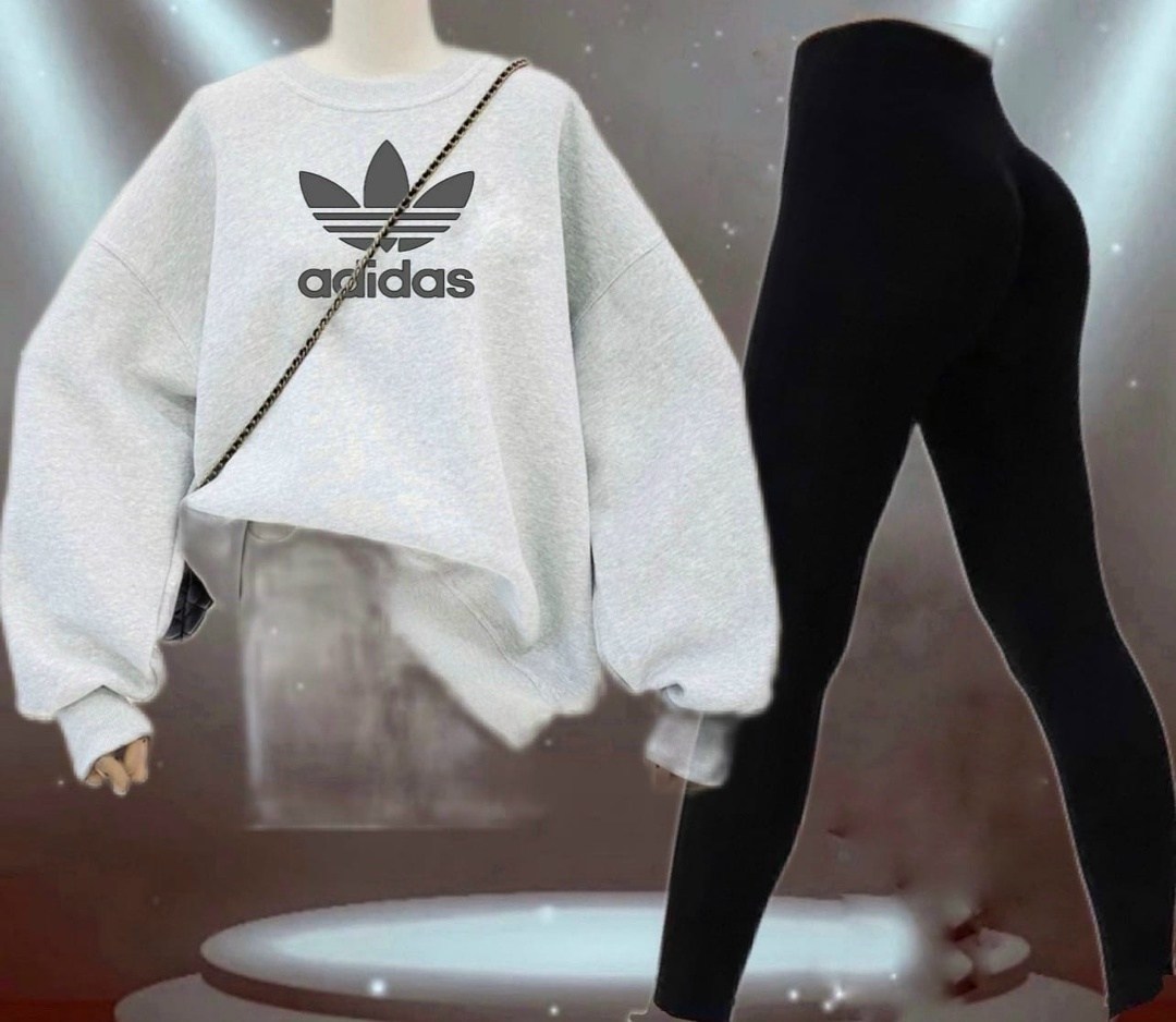 спортивные костюмы женские,спортивные костюм,костюм спортивный adidas,свитшот женская,свитшот адидас
