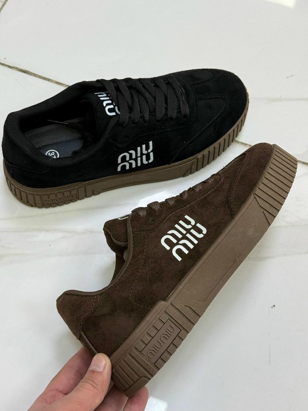 ,кроссовки замш,женские кроссовки,замшевые кроссовки,обуви