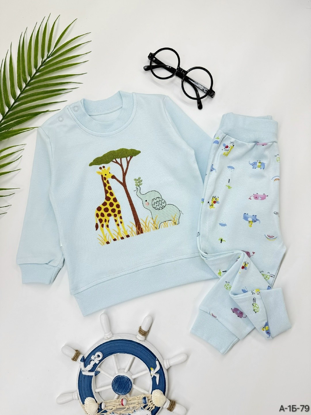 комплекты одежды для девочек,комплект одежды для малыша,комплект одежды детской,комплект пижама,пижамы для малышей