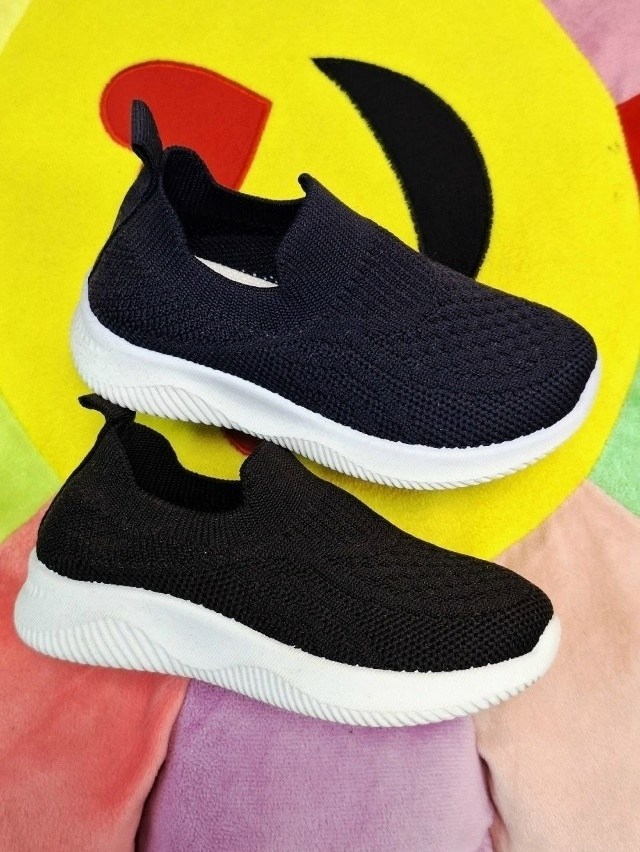 детские кроссовки,,детские слипоны,текстильные кроссовки,летние кроссовки текстильные