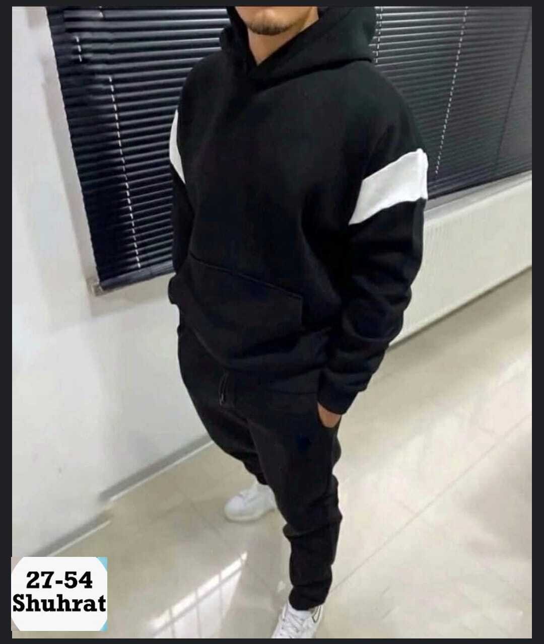 костюмы спортивные,спорт костюм,мужские спортивные костюмы,костюм мужской спортивный на флисе,костюм на флисе мужской