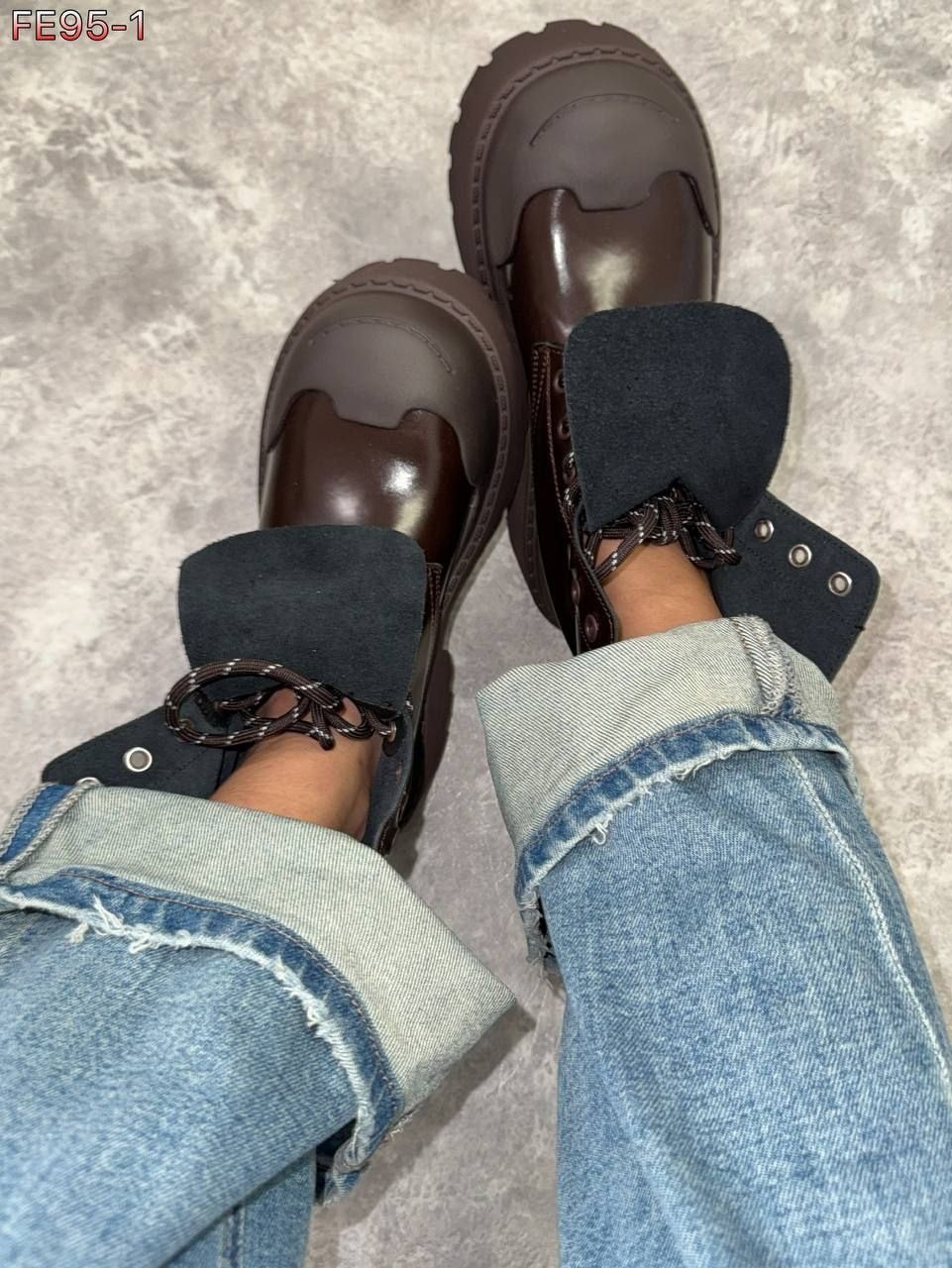 ,ботинки осенние balenciaga,ботинки челси balenciaga вх95,женская ,ботинки женские