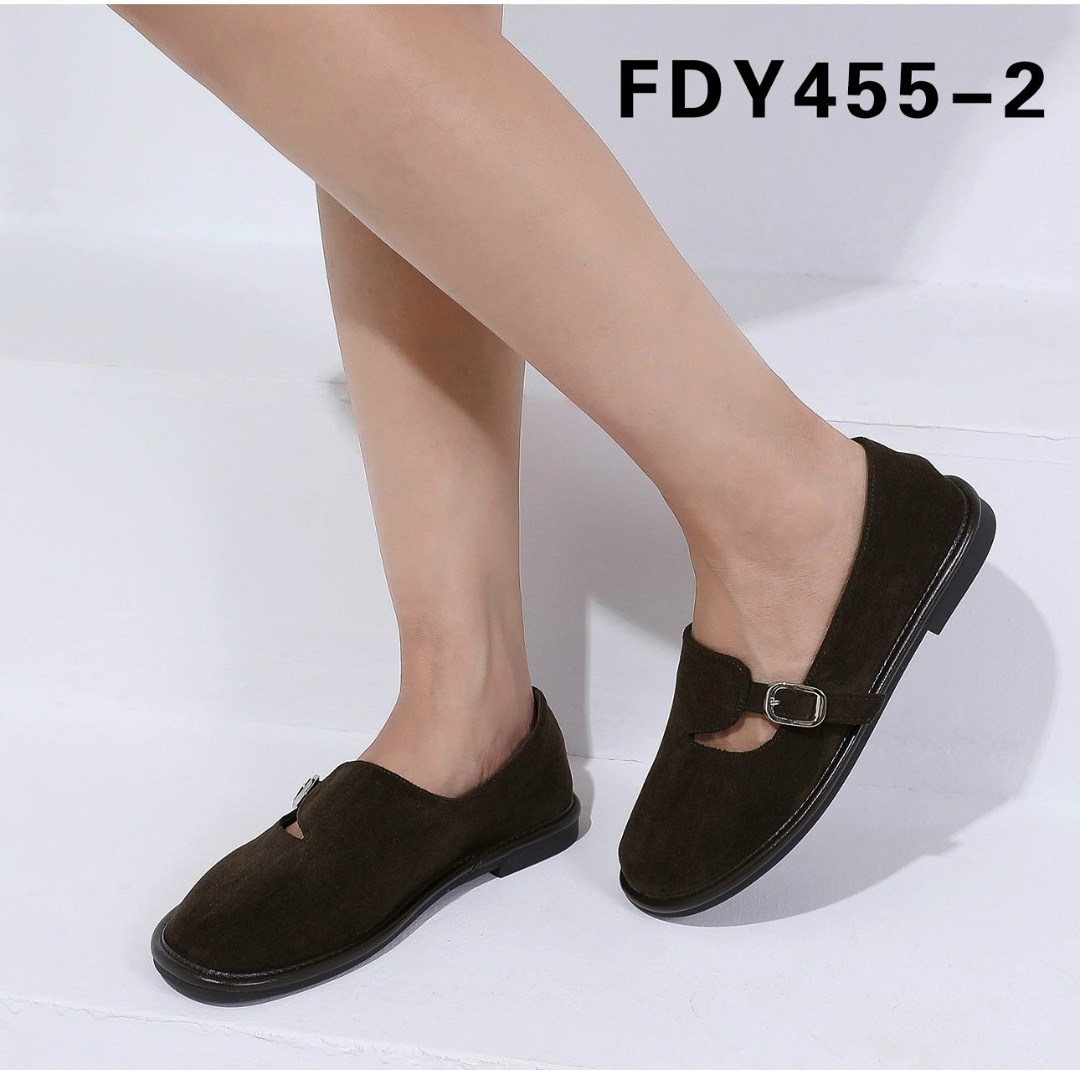 , женская,лоферы замшевые туфли,лоферы замшевые на плоской подошве,лоферы женские натуральная замша