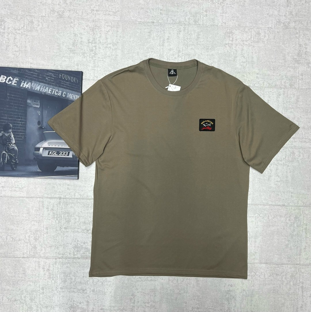 футболка paul shark,paul shark футболка белая,футболка мужская,футболка,комплект футболки