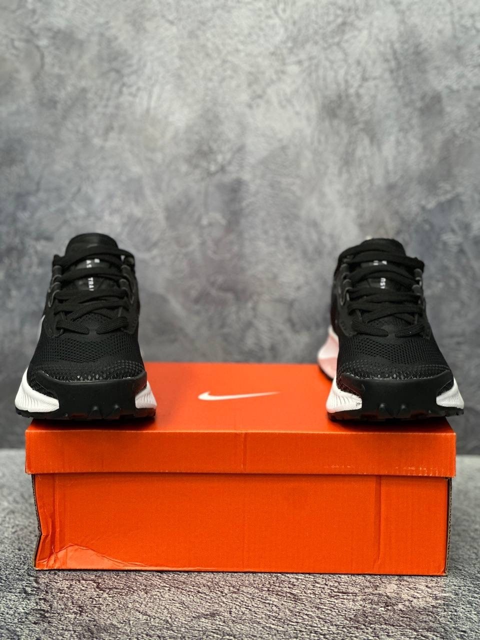 кроссовки nike pegasus trail,nike pegasus trail 3,кроссовки,кроссовки nike,кроссовки nike air zoom pegasus