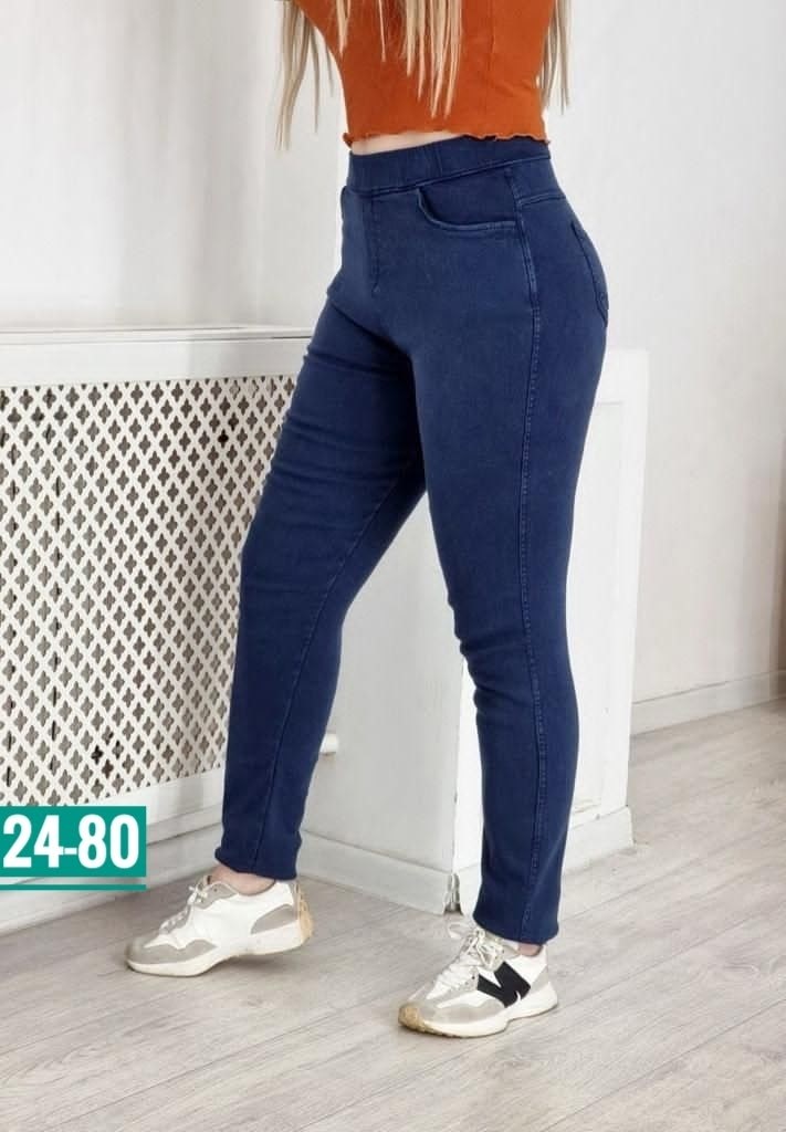 цветные женские джеггинсы,брюки джинсы,джеггинсы женские,джеггинсы брюки,женские брюки большие размеры