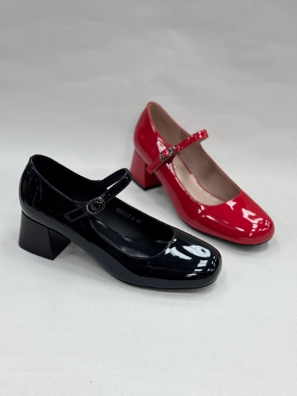 женские туфли мэри джейн,туфли мэри джейн,туфли мэри джейн 2025,,лакированные туфли мэри джейн