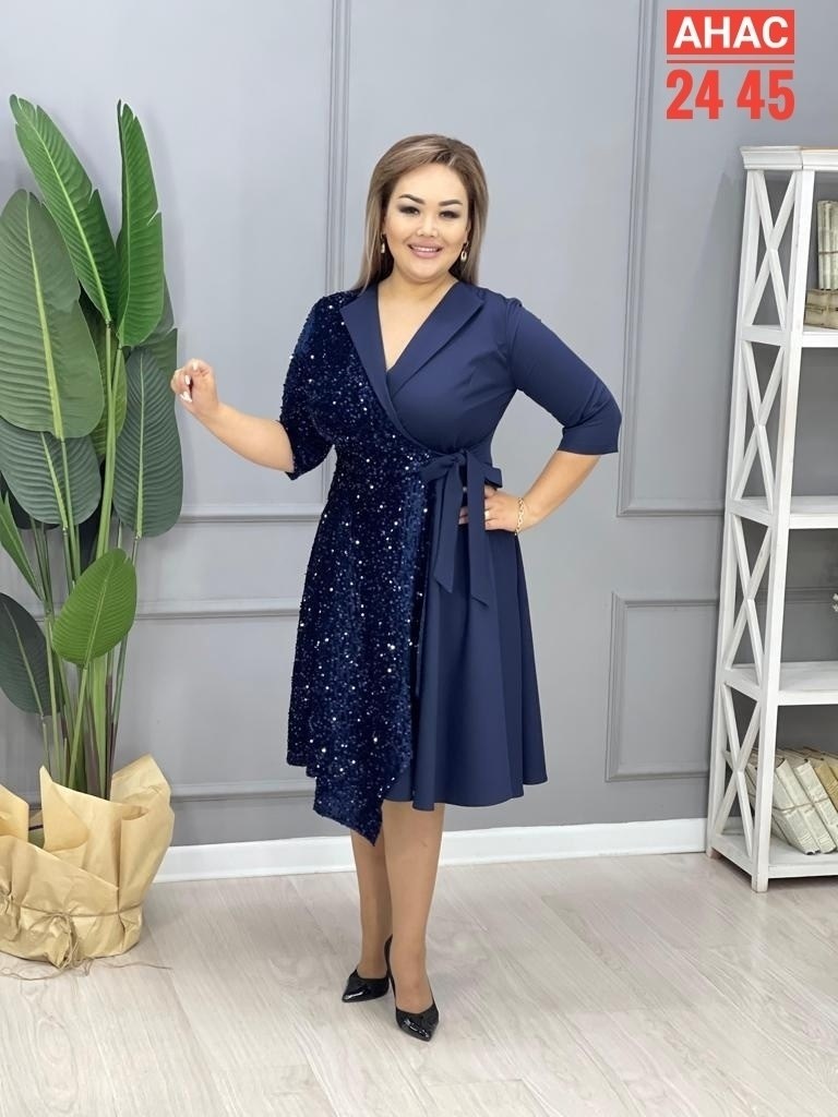 платье женские,нарядные платья,платье,платье идеальное,женское платье больших размеров