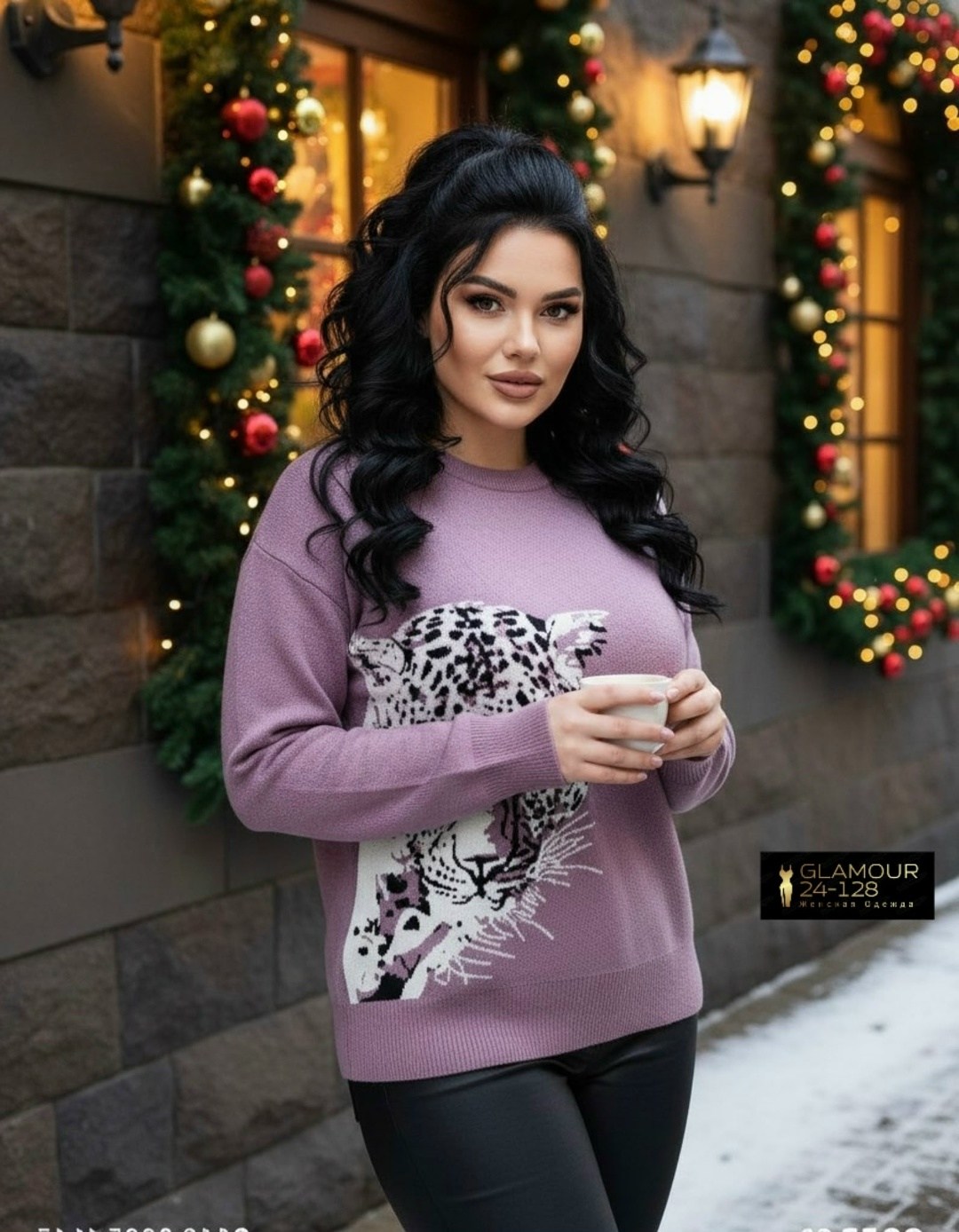 кофта женская,женские вязаные свитера,свитер,свитера женские,стильный свитер